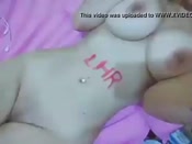371