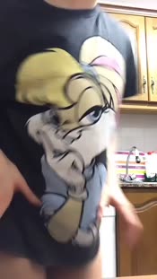 10091
