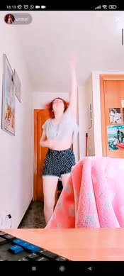 100461