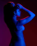 101180