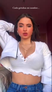 100516