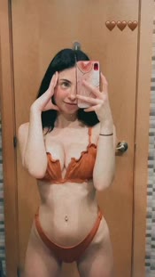100520