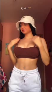 100529