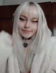 100820