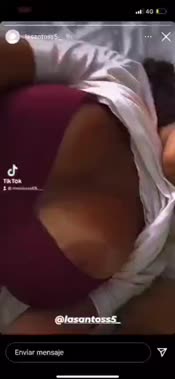 104084