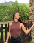 104966