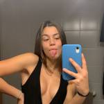 104971