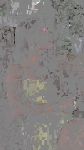 104982