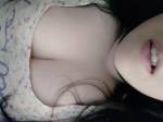 105217