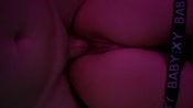 105015