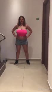105671