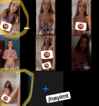 116537