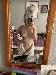 112531