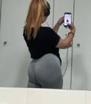 112537