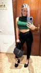 115258