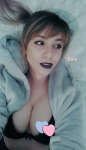 120288