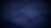 12056