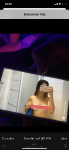 120535
