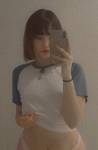 140927