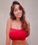 141070
