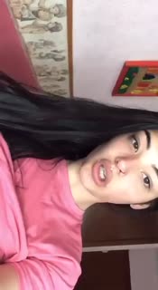 15044