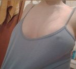 153456