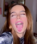 154994