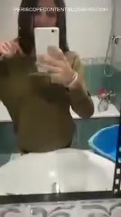 18245