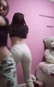 18459