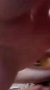 18468
