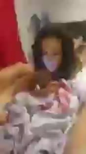 18471