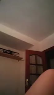 20808