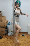 155352