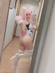 156013