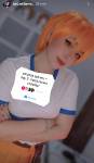 157812