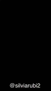 16240