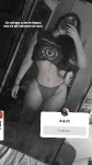 168066