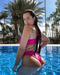 16721