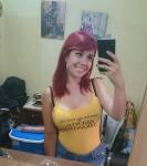 171355