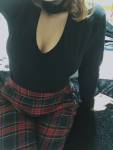 172493