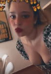175366