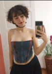 177019
