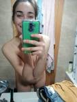 180484