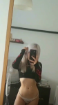 182446