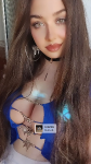 185453
