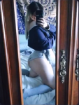 188478