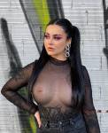 190662