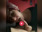 191196