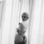190407