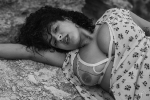 190663